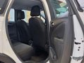 Vauxhall Crossland 1.2 Turbo Design Euro 6 (s/s) 5dr 47