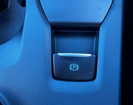 Ford Ranger 2.0 Ranger Wildtrak EcoBlue 4x4 A 4WD 69