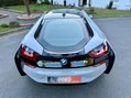 BMW I8 1.5 7.1kWh Auto 4WD Euro 6 (s/s) 2dr 79