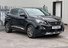 Peugeot 3008 1.6 3008 Allure Blue HDi S/S 5dr