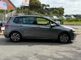 Volkswagen Golf SV MATCH TSI EVO 2