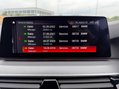 BMW 5 Series 3.0 540i GPF M Sport Auto xDrive Euro 6 (s/s) 4dr 33