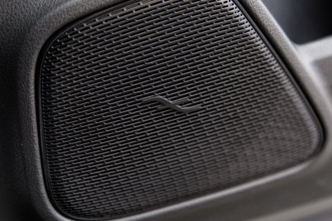 Mercedes-Benz EQA EQA 250 AMG LINE PREMIUM 17