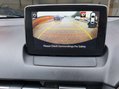 Mazda 2 1.5 Mazda2 GT Sport Nav+ 5dr 51