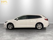 Suzuki Swace 1.8h Motion Estate 5dr Petrol Hybrid CVT Euro 6 (s/s) (140 ps) Air Con - Al 4