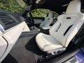 BMW M4 3.0 M4 Competition Edition Package Semi-Auto 2dr 36