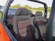 Volkswagen Golf GTi SportLine 10