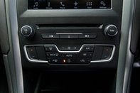 Ford Mondeo ST-LINE TDCI 35