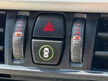 BMW X5 3.0 30d M Sport SUV 5dr Diesel Auto xDrive Euro 6 (s/s) (258 ps) 58