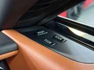 Rolls-Royce Wraith 6.6 V12 Coupe 2dr Petrol Auto Euro 6 (624 bhp) 44