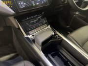 Audi Q8 50 Sport Sportback 5dr Electric Auto quattro 95kWh (11kW Charger) (340 ps) 22