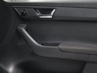 Skoda Fabia SE MPI 36