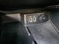 Ford Focus 1.5 EcoBlue ST-Line X Euro 6 (s/s) 5dr 25