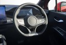 BYD Dolphin G 1.5 DM-i Boost 5dr Auto 15