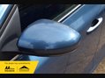 Renault Megane 1.5 Megane Dynamique Nav dCi 5dr 13