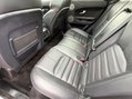Land Rover Range Rover Evoque 2.0 TD4 HSE Dynamic SUV 5dr Diesel Auto 4WD Euro 6 (s/s) (180 ps) 50