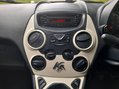 Ford Ka 1.2 Edge Euro 5 (s/s) 3dr 16