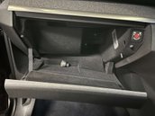 Peugeot 3008 1.5 3008 GT Line Blue HDi S/S Auto 5dr 44