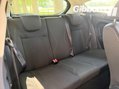 Ford Fiesta 1.0 Fiesta Zetec T Auto 3dr 22