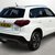 Suzuki Vitara 1.4 Boosterjet 48V Hybrid SZ5 5dr 10