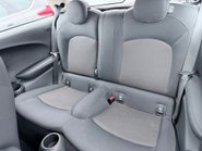 Mini Hatch 1.5 COOPER CLASSIC 12