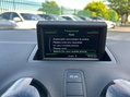 Audi A1 1.4 TFSI CoD S line Sportback 5dr Petrol Manual Euro 5 (s/s) (140 ps) 41
