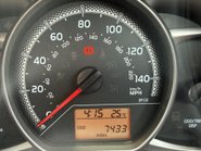 Toyota Yaris 1.33 VVT-I ICON 16