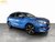 Nissan Qashqai 1.3 DIG-T Tekna+ SUV 5dr Petrol DCT Auto Euro 6 (s/s) (160 ps)