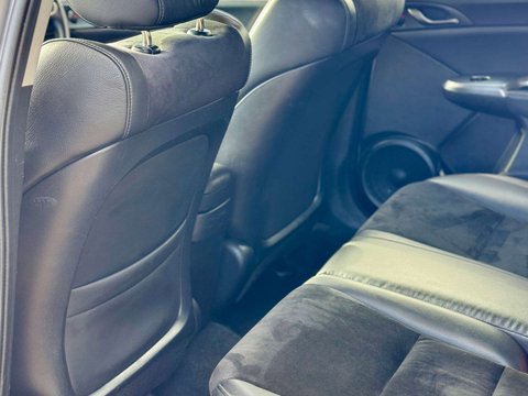 Honda Civic 1.8 Civic Si i-VTec 5dr 70