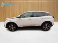 Peugeot 3008 1.2 PureTech Allure SUV 5dr Petrol Manual Euro 6 (s/s) (130 ps) 29