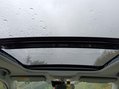Suzuki Vitara 1.4 Boosterjet MHEV SZ5 Euro 6 (s/s) 5dr 32