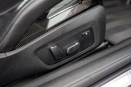 BMW M4 3.0 M4 Competition Edition M xDrive Auto 4WD 2dr 81