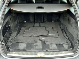 Mercedes-Benz C Class 1.5 C 200 AMG Line Premium Auto 5dr 80