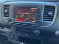 Citroen Dispatch 2.0 BlueHDi 1400 Enterprise Edition XL FWD 3 Euro 6 (s/s) 6dr 21