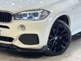 BMW X5 3.0 X5 xDrive 30d M Sport Auto 4WD 5dr 41
