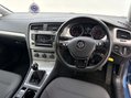 Volkswagen Golf 1.4 Golf Match TSi BlueMotion Technology 5dr 46