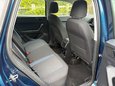SEAT Ateca TDI SE TECHNOLOGY 18