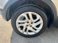 Renault Captur 1.5 dCi ENERGY Dynamique MediaNav Euro 5 (s/s) 5dr 21