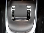 Mercedes-Benz G Class G580 117kWh AMG Line (Premium Plus) SUV 5dr Electric Auto 4WD (587 ps) 16