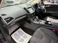 Ford S-Max 2.0 S-Max Titanium TDCi Auto 5dr 53