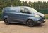 Ford Transit Custom 340 TRAIL L1H1 ECOBLUE