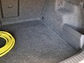 Skoda Enyaq 60 Suite Interior Assisted Drive Pack 29