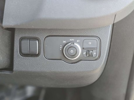 Mercedes-Benz Sprinter 2.1 314 CDI Panel Van 5dr Diesel Manual RWD L2 H2 Euro 6 (143 ps) 12