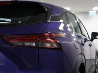 Nissan Qashqai DIG-T ACENTA PREMIUM MHEV 22