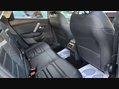 Citroen C4 PURETECH SHINE PLUS S/S EAT8 21