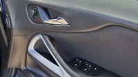 Vauxhall Zafira 1.4i Turbo Exclusiv MPV 5dr Petrol Auto Euro 6 (140 ps) 23