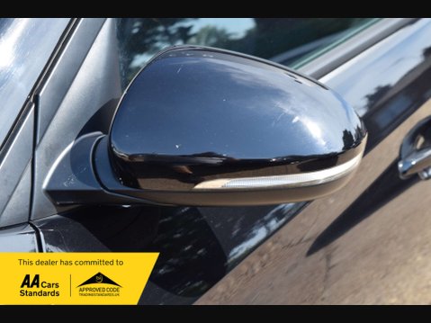 Hyundai TUCSON 1.7 Tucson SE Nav Blue Drive 2WD CRDi Semi-Auto 5dr 15
