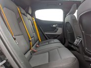 Polestar 2 2 Pilot Plus EV AWD 4WD 5dr 46