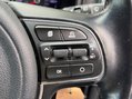 Kia Sportage 1.7 CRDi 2 Euro 6 (s/s) 5dr 19