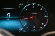 Mercedes-Benz GLC 2.0 GLC 300 AMG Line Premium D 4Matic Auto 4WD 5dr 26